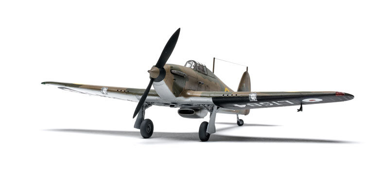 FSM-WB0914_Airfix_Hurricane_02