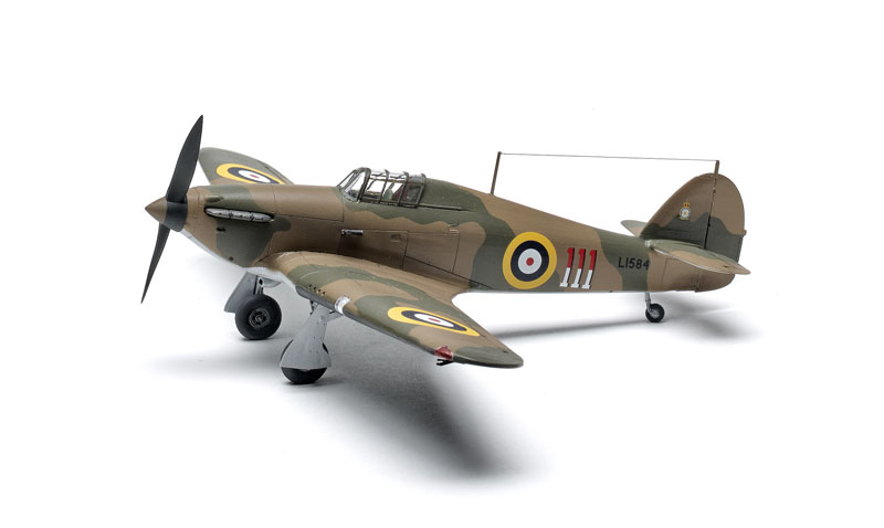 FSM-WB0914_Airfix_Hurricane_03