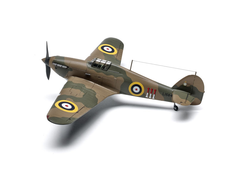 FSM-WB0914_Airfix_Hurricane_06
