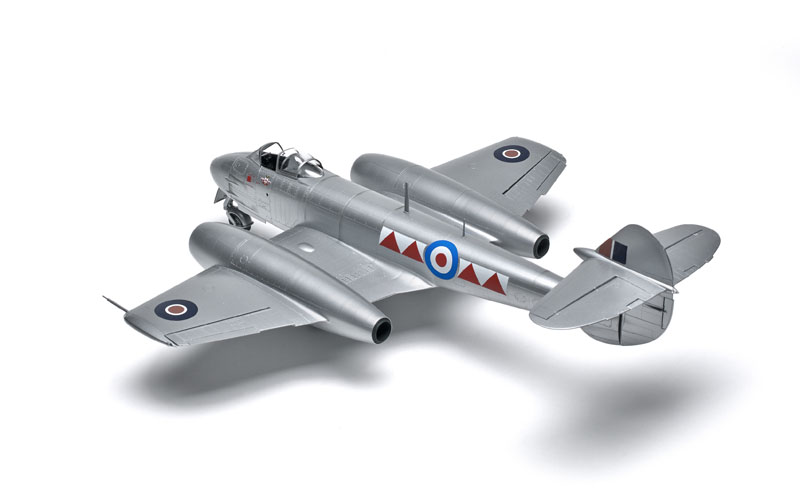 FSM-WB0914_HKModels_Metoeor_05