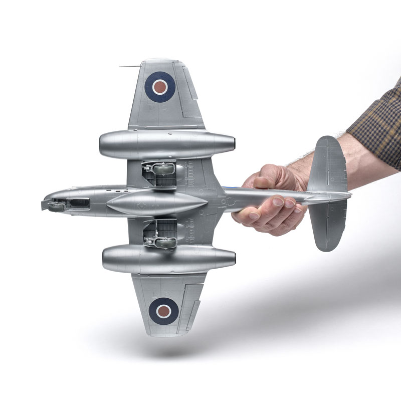 FSM-WB0914_HKModels_Metoeor_06