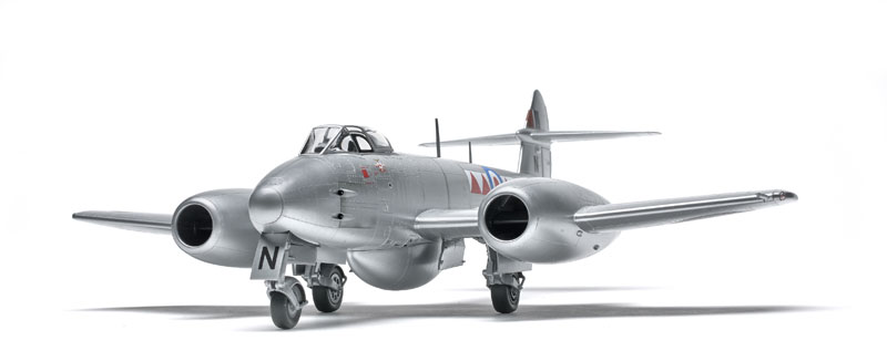 FSM-WB0914_HKModels_Metoeor_07