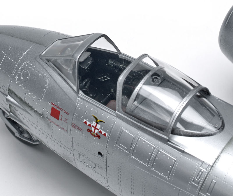 FSM-WB0914_HKModels_Metoeor_08