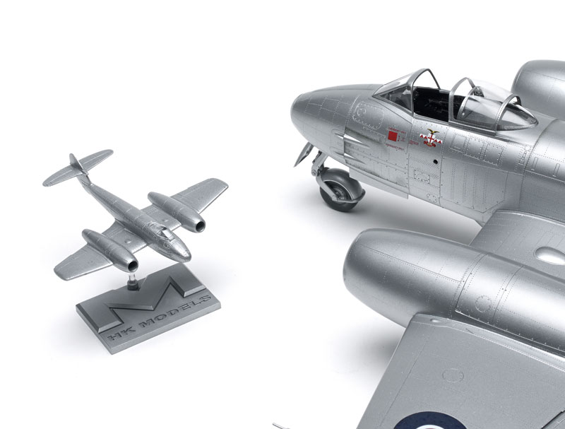 FSM-WB0914_HKModels_Metoeor_09