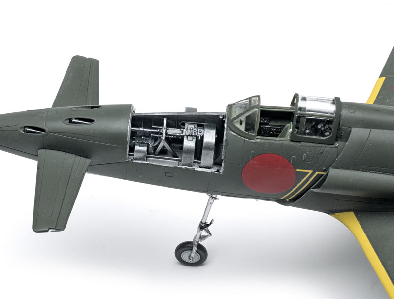 FSM-WB0914_ZoukeiMura_Shinden_01