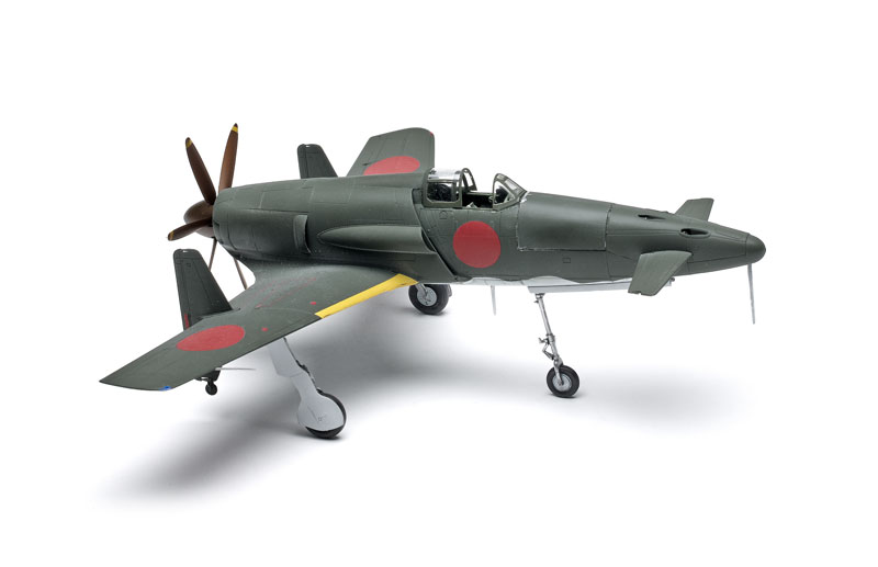 FSM-WB0914_ZoukeiMura_Shinden_03