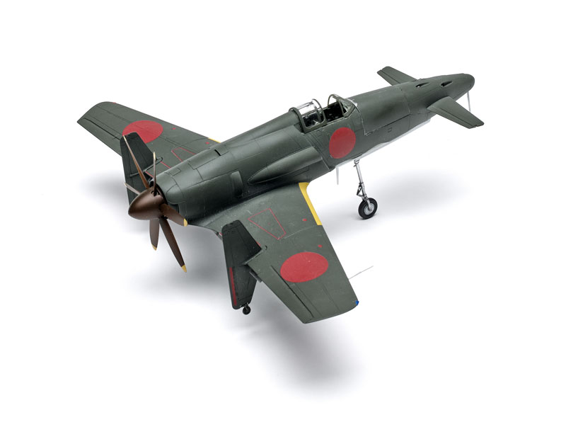 FSM-WB0914_ZoukeiMura_Shinden_04