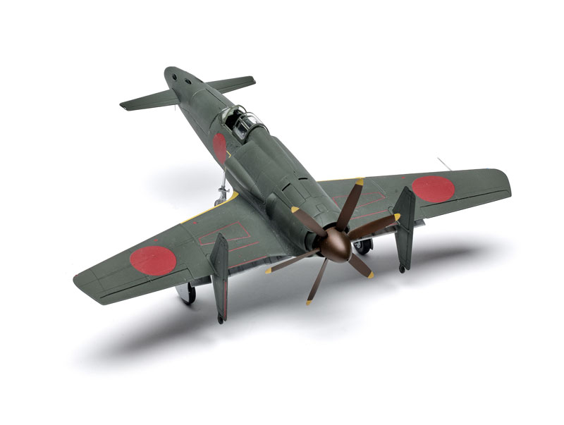 FSM-WB0914_ZoukeiMura_Shinden_05