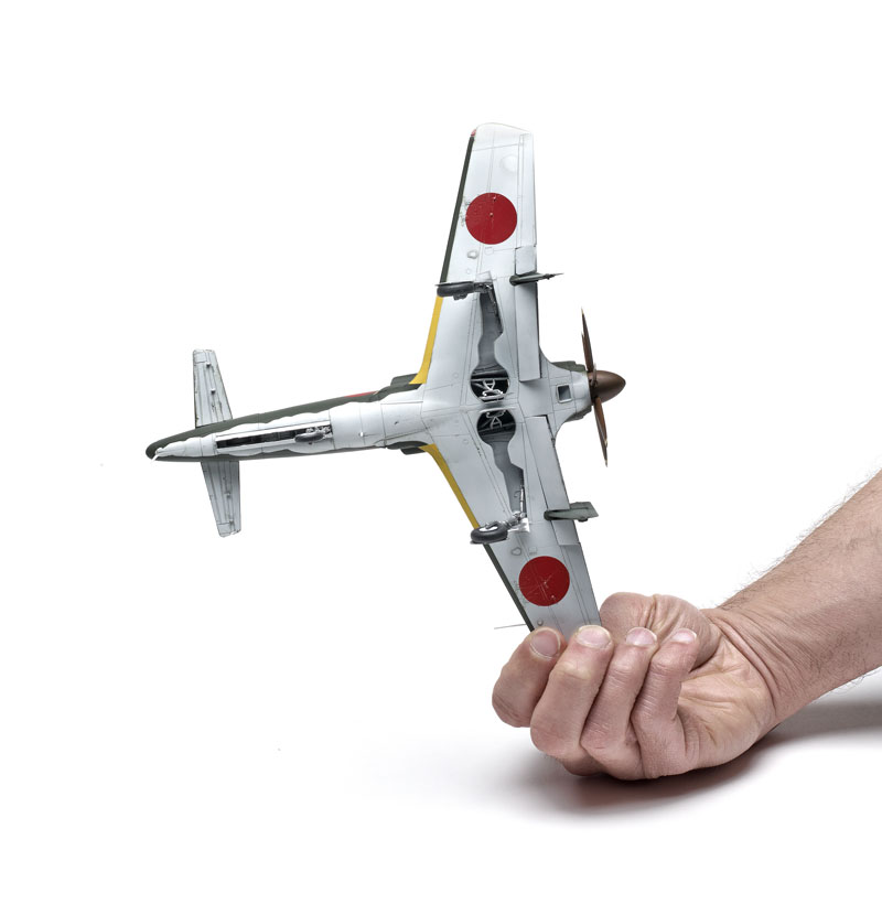 FSM-WB0914_ZoukeiMura_Shinden_06