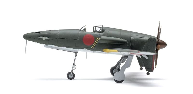 FSM-WB0914_ZoukeiMura_Shinden_07