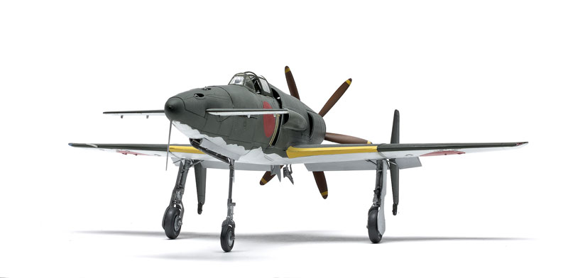 FSM-WB0914_ZoukeiMura_Shinden_08