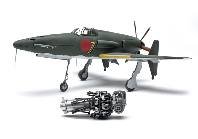 FSM-WB0914_ZoukeiMura_Shinden_09