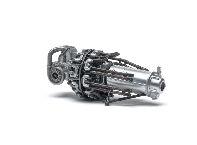 FSM-WB0914_ZoukeiMura_Shinden_10