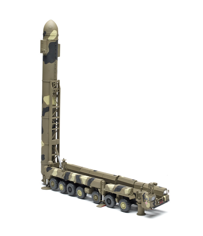 FSM-WB0914_Zvezda_SS25_02