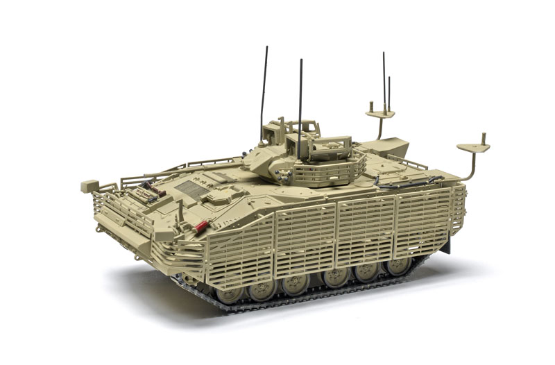 FSM-WB1014_Airfix_Warrior_03