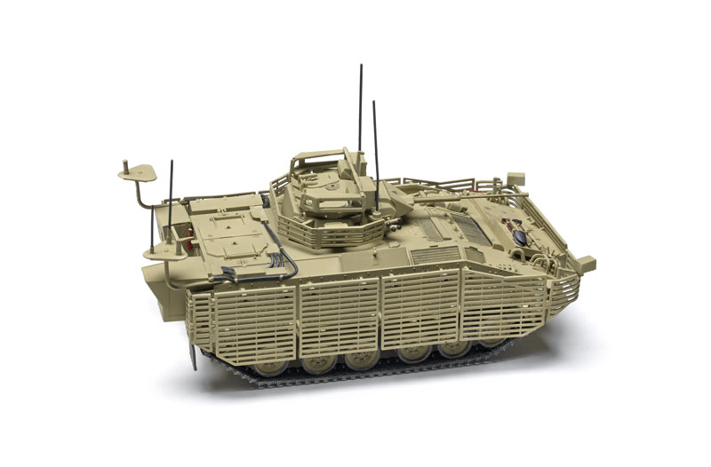 FSM-WB1014_Airfix_Warrior_05