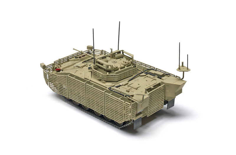 FSM-WB1014_Airfix_Warrior_06