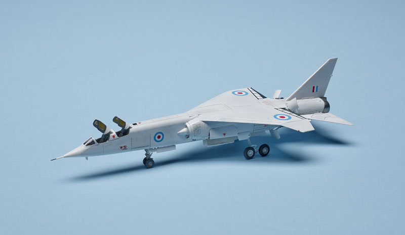 FSM-WB1014_GWH_TSR2_02