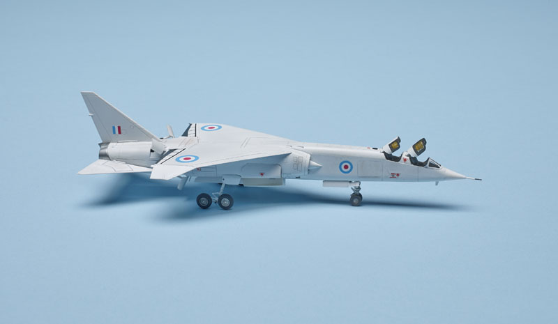 FSM-WB1014_GWH_TSR2_03