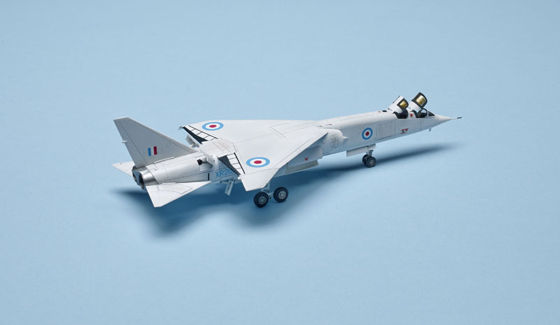 FSM-WB1014_GWH_TSR2_04