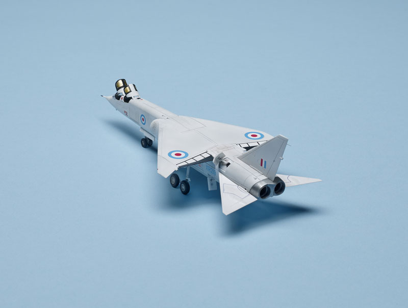 FSM-WB1014_GWH_TSR2_05