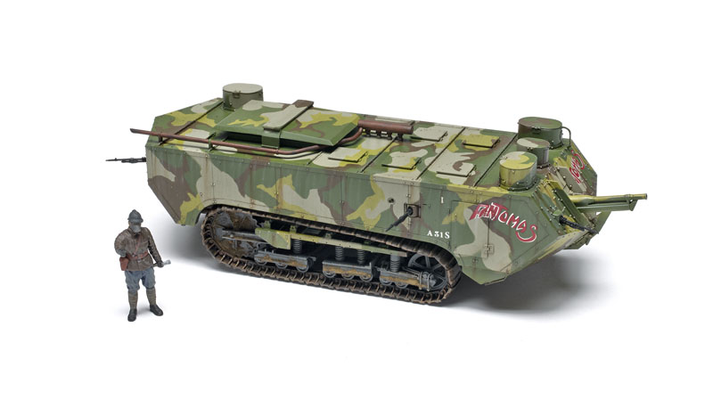 FSM-WB1014_Takom_StChamond_02