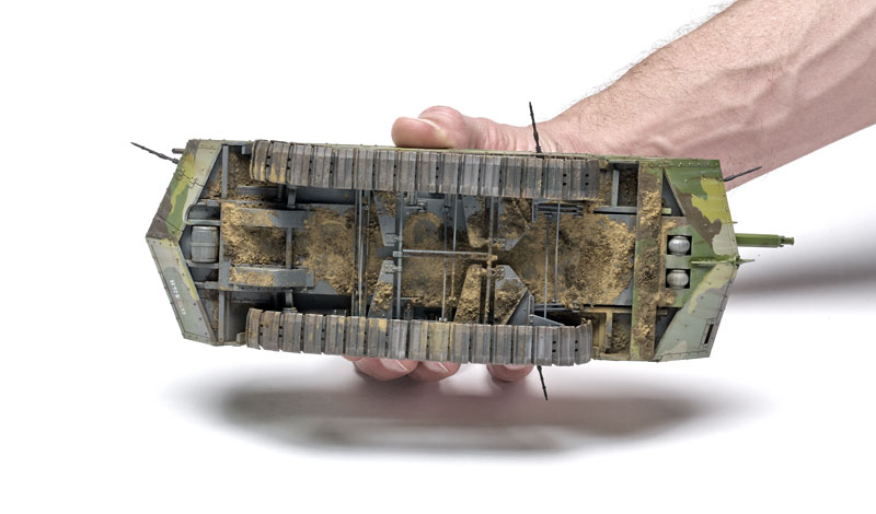 FSM-WB1014_Takom_StChamond_05