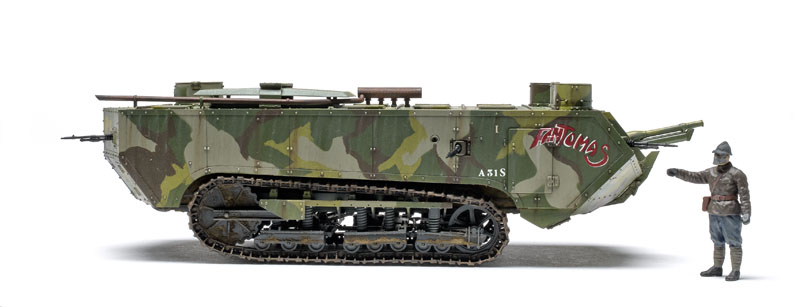 FSM-WB1014_Takom_StChamond_06