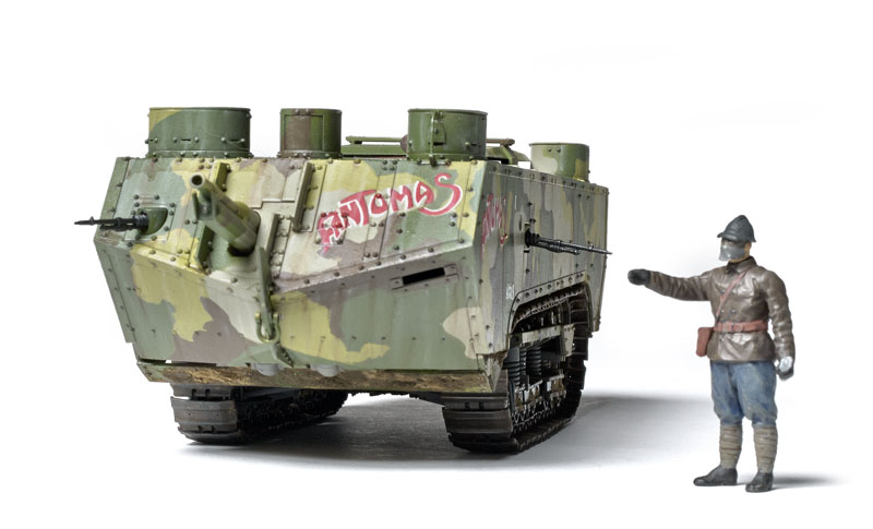 FSM-WB1014_Takom_StChamond_07