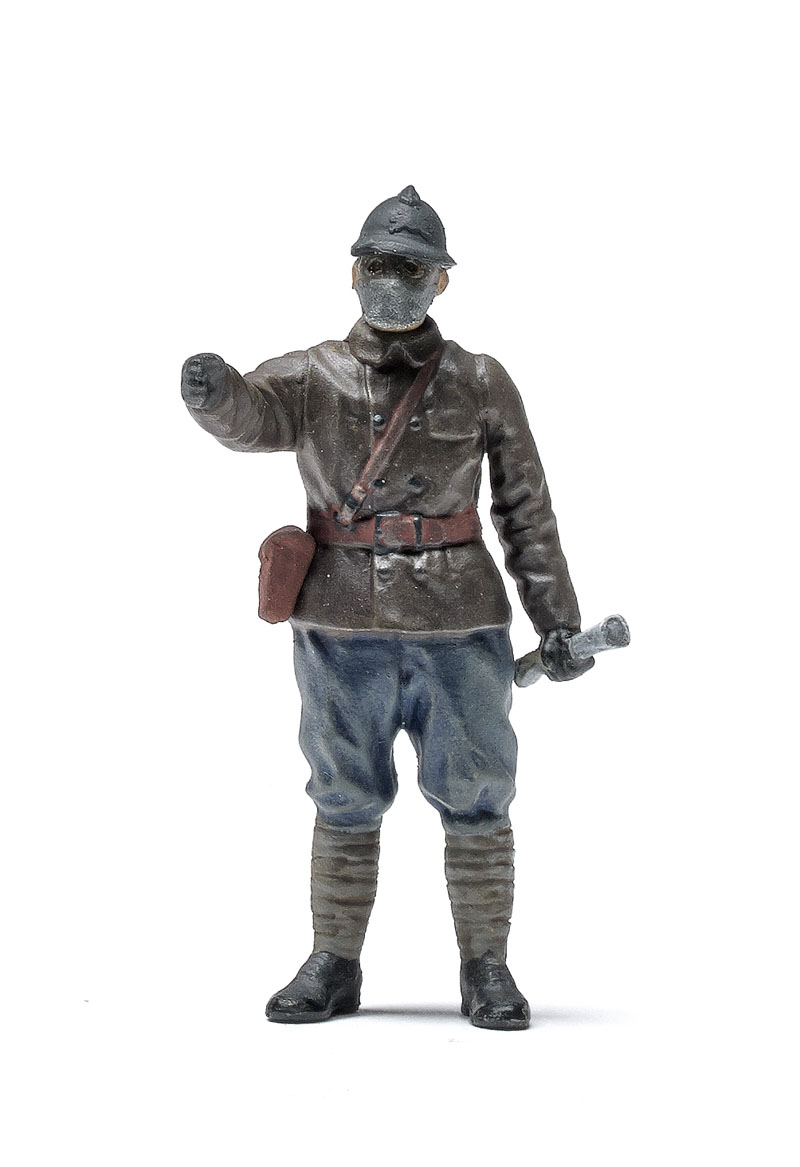 FSM-WB1014_Takom_StChamond_08