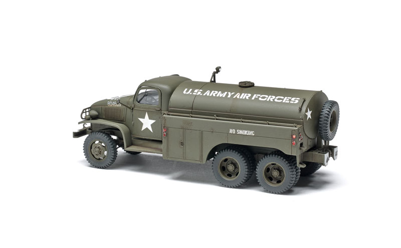 FSM-WB1014_Tamiya_Fueler_03