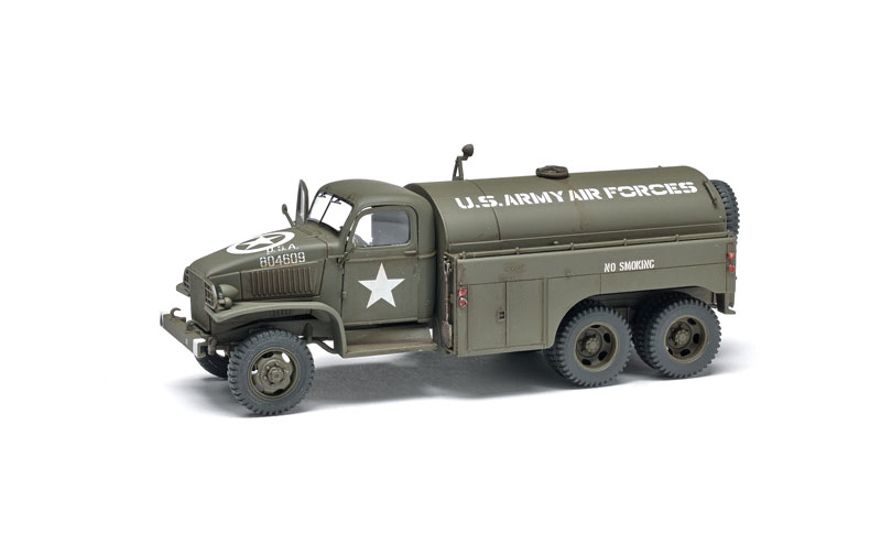 tamiya 32579