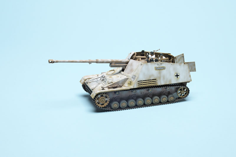 FSM-WB1014_Tamiya_Nashorn_02