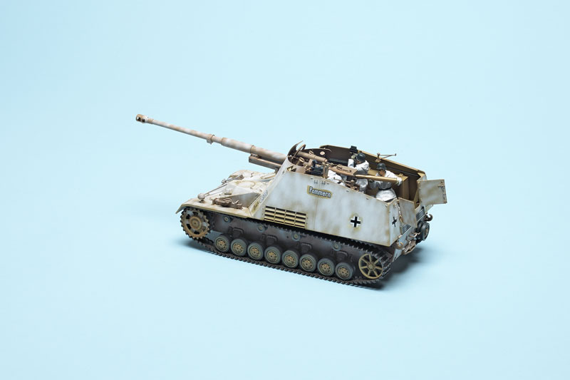 FSM-WB1014_Tamiya_Nashorn_03
