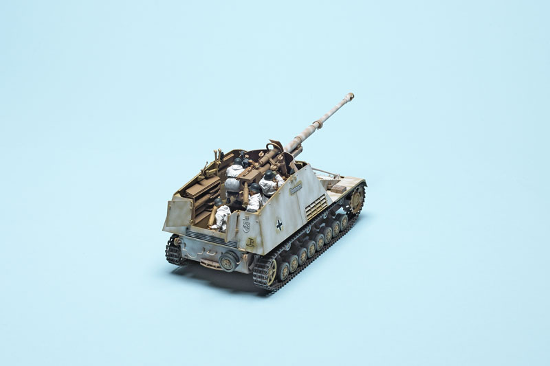 FSM-WB1014_Tamiya_Nashorn_04