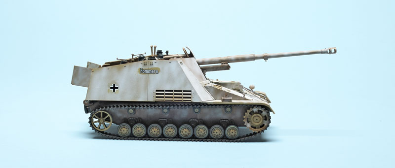 FSM-WB1014_Tamiya_Nashorn_05