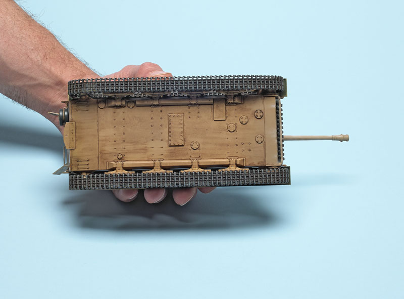 FSM-WB1014_Tamiya_Nashorn_08