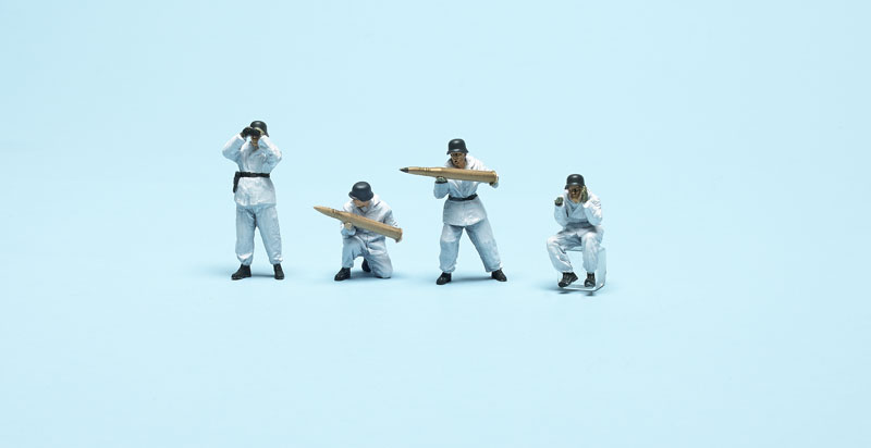 FSM-WB1014_Tamiya_Nashorn_09