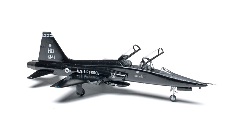 FSM-WB1014_Trumpeter_T38_02