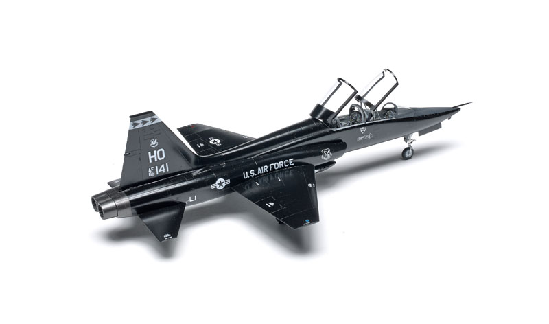 FSM-WB1014_Trumpeter_T38_03