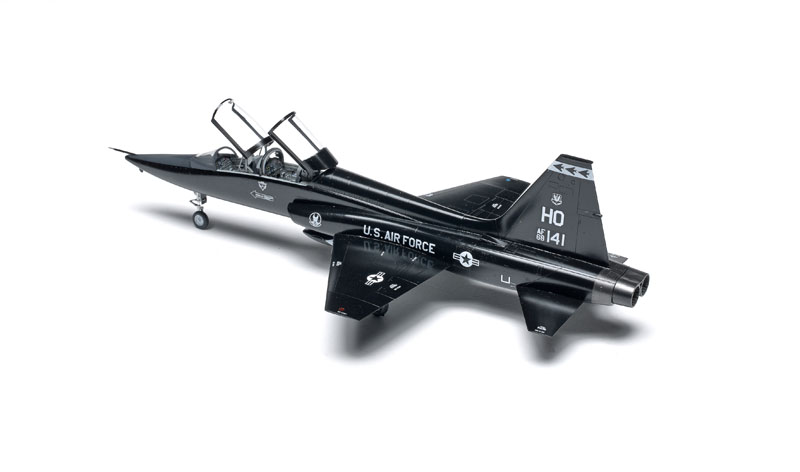 FSM-WB1014_Trumpeter_T38_04