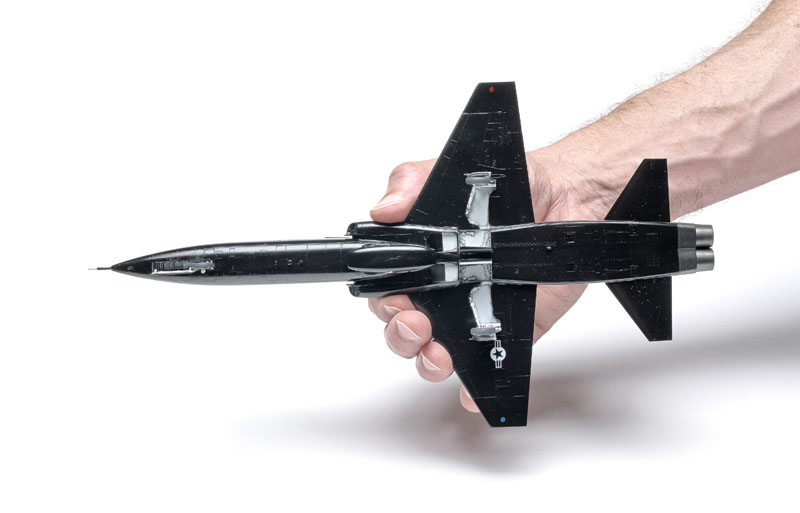 FSM-WB1014_Trumpeter_T38_05