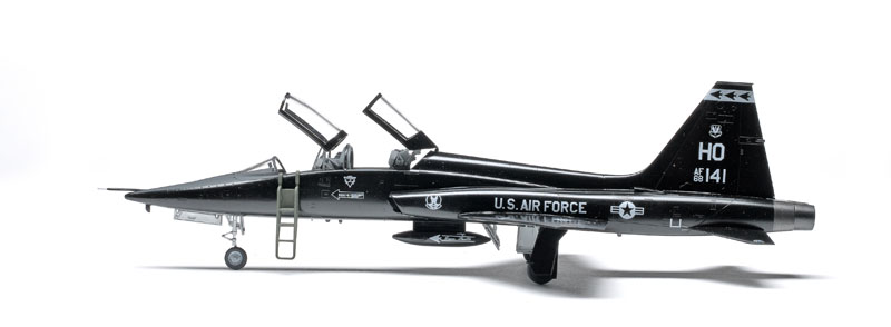 FSM-WB1014_Trumpeter_T38_06