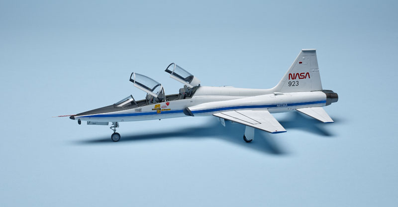 FSM-WB1014_Wolfpack_T38_02