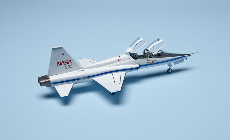 FSM-WB1014_Wolfpack_T38_04