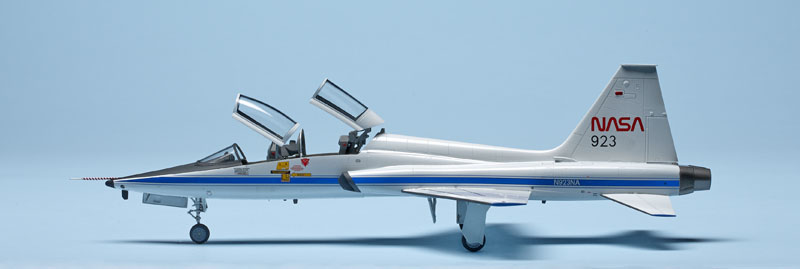 FSM-WB1014_Wolfpack_T38_06