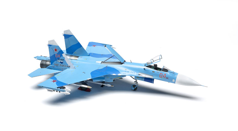 FSM-WB1014_Zvezda_SU27_Flanker_03