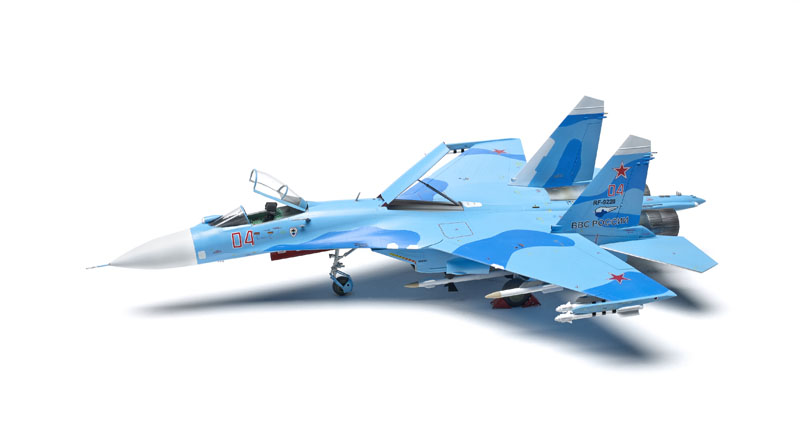 FSM-WB1014_Zvezda_SU27_Flanker_04