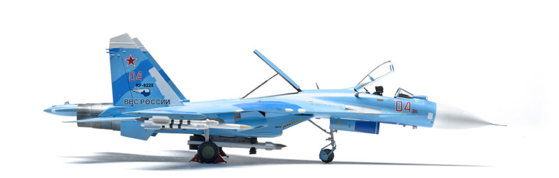 FSM-WB1014_Zvezda_SU27_Flanker_06