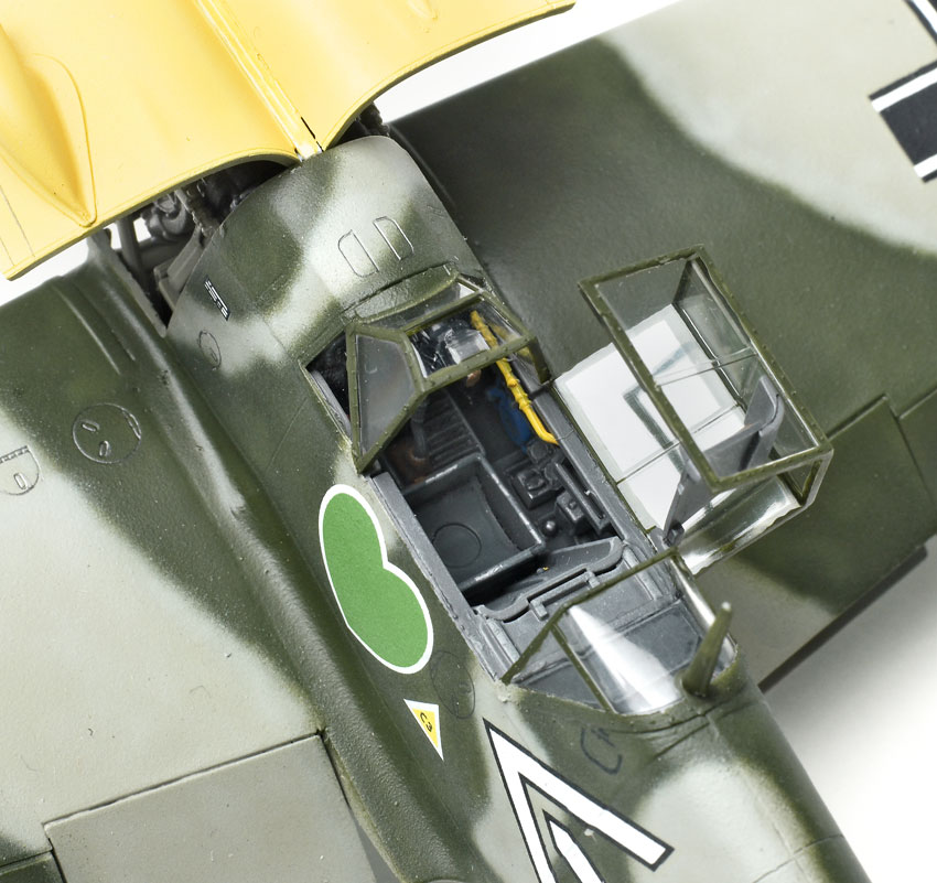 FSM-WB1010_06